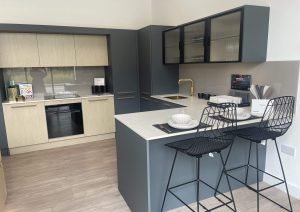 chester kitchen display 4