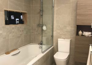corby bathroom display 2