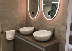 corby bathroom display 3
