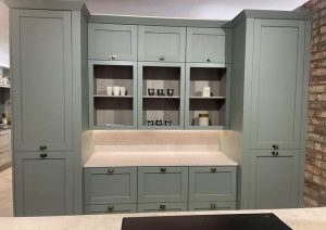 corby kitchen display 1