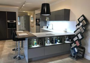 corby kitchen display 2