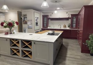 corby kitchen display 4