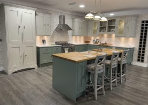 corby kitchen display 5
