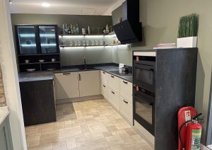 corby kitchen display 6