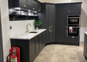 corby kitchen display 8