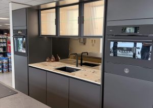 cottingham kitchen display 3