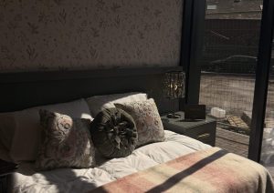 cottingham_bedroom_display_1