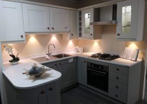 doncaster kitchen display 5