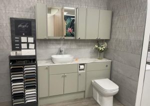 grimsby bathroom display 1