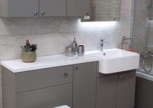 grimsby bathroom display 2