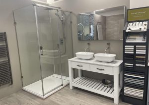 grimsby bathroom display 3