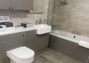 grimsby bathroom display 4