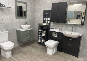 grimsby bathroom display 7