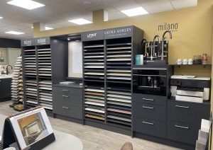 grimsby colour range 1
