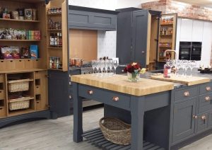 grimsby kitchen display 2