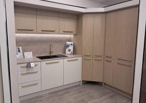 grimsby kitchen display 3