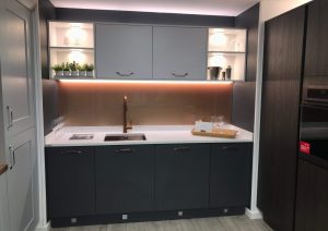 malton kitchen display 1