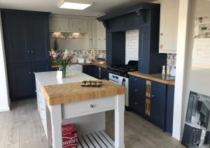 malton kitchen display 3