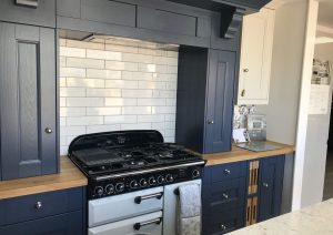 malton kitchen display 4