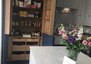 malton kitchen display 5